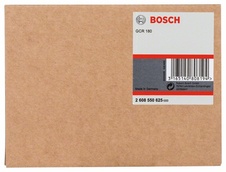 Bosch Pryžový těsnicí kroužek GRC 180 - bh_3165140808194 (1).jpg